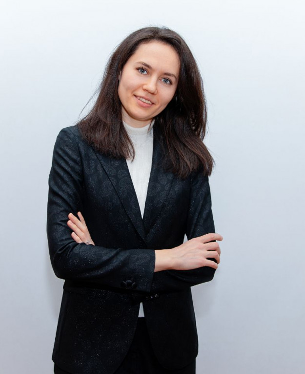 Адлер